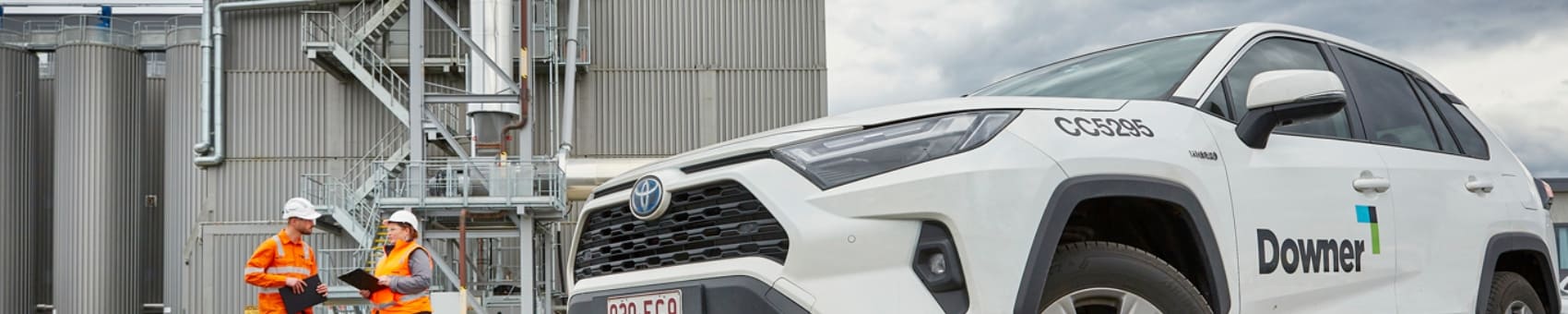 바바바카바카라사이트사이트바바바카바카라사이트사이트바바바카바카라사이트사이트사이트트