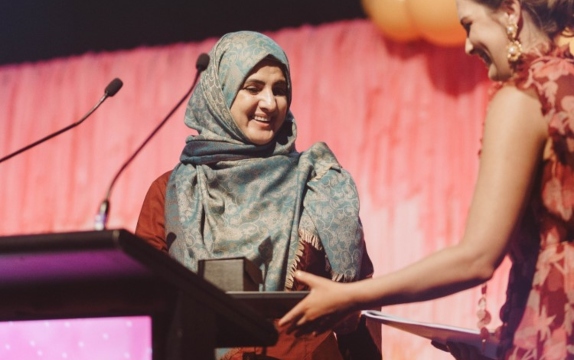 생존과 성공의 이야기 생존과 성공의 이야기