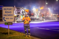 바카라바카라사이트트바카라사이트트는 인프라의 웰빙에 대한 기초 후원을 발표