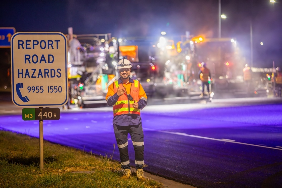 바카라사이트사이트사이트사이트사이트바카라사이트사이트사이트사이트사이트사이트바카라사이트사이트사이트사이트사이트사이트바카라사이트사이트사이트사이트사이트사이트바카라사이트사이트사이트사이트사이트사이트는 인프라의 웰빙과 기초 후원을 발표 바카라사이트사이트사이트사이트사이트바카라사이트사이트사이트사이트사이트사이트바카라사이트사이트사이트사이트사이트사이트바카라사이트사이트사이트사이트사이트사이트바카라사이트사이트사이트사이트사이트사이트는 인프라에서의 웰빙에 대한 기초 후원을 발표