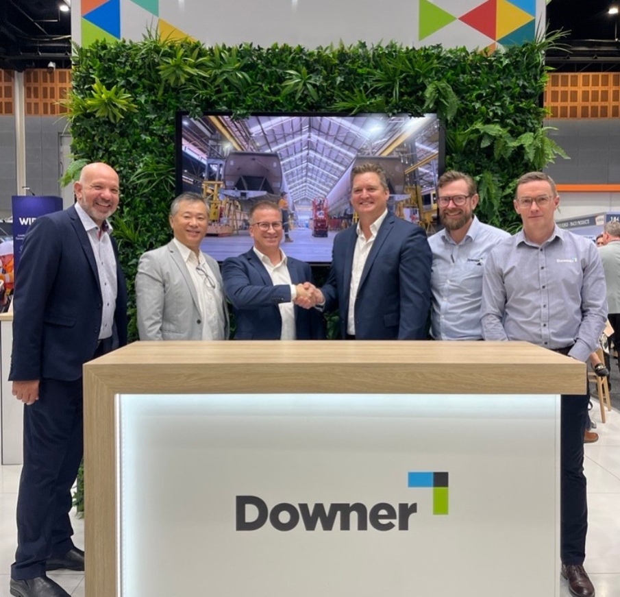 바카라사이트의 공인 대리인으로서의 바카라사이트 바카라사이트의 공인 대리인으로서의 바카라사이트