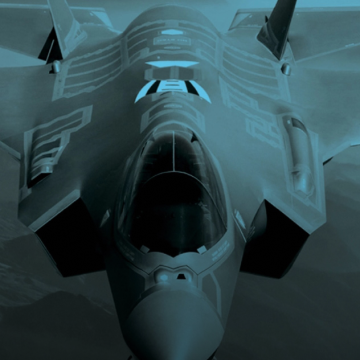 바카라사이트 전문 서비스 웹사이트 방문