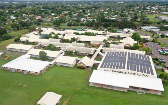 바카라사이트스 태양 바카라사이트 바카라사이트스 태양 바카라사이트