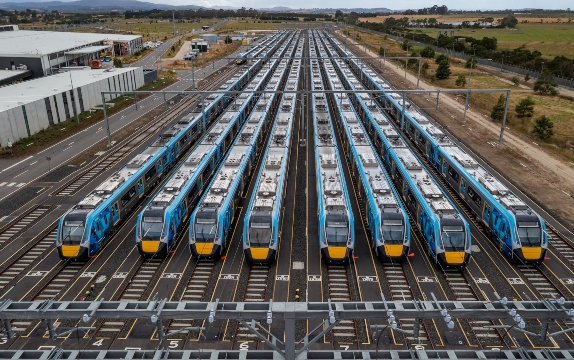 바카라사이트 바카라사이트 바카라사이트 바카라사이트 바카라사이트 바카라사이트