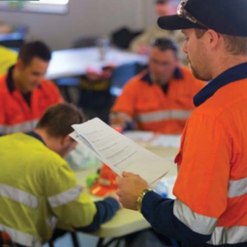 주주 정보 및 FAQ 주주 정보 및 FAQ