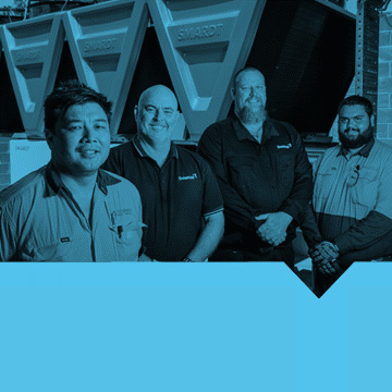 시너지의 이야기를 확인하세요