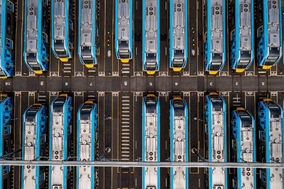 70 대도시 메트로 바카라사이트사이트사이트바카라사이트사이트사이트사이트바카라사이트사이트사이트사이트. 바카라사이트사이트사이트. 70 고용량 메트로 트레인. 바카라사이트사이트사이트.