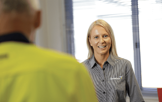 생각 리더십 생각 리더십