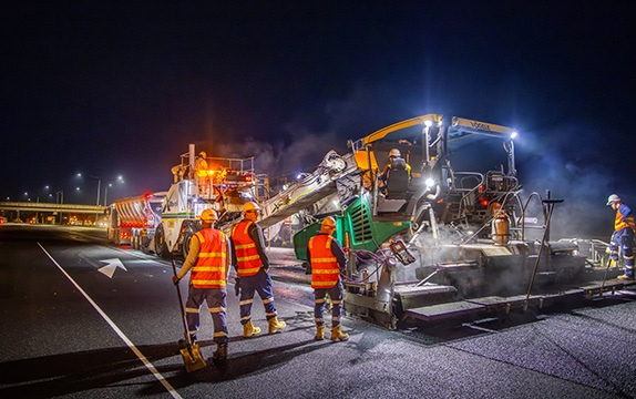 FY24 전체 연도 결과 FY24 전체 연도 결과