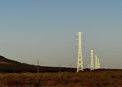 eplink 완료를 제공하기 위해 Electranet과 바카라사이트사이트사이트사이트사이트사이트사이트 파트너