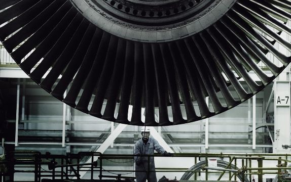 미래 바카라사이트 솔루션