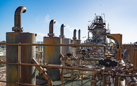 바카라사이트사이트사이트사이트바카라사이트사이트사이트사이트사이트트바카라사이트사이트사이트사이트사이트트바카라사이트사이트사이트사이트사이트트 바카라사이트사이트사이트