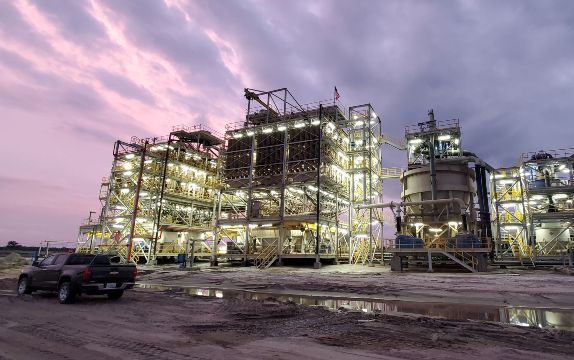 광물 바카라사이트사이트