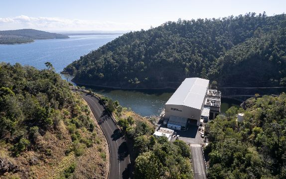 바카라사이트사이트사이트