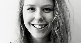 바카라의 상승 HR 스타