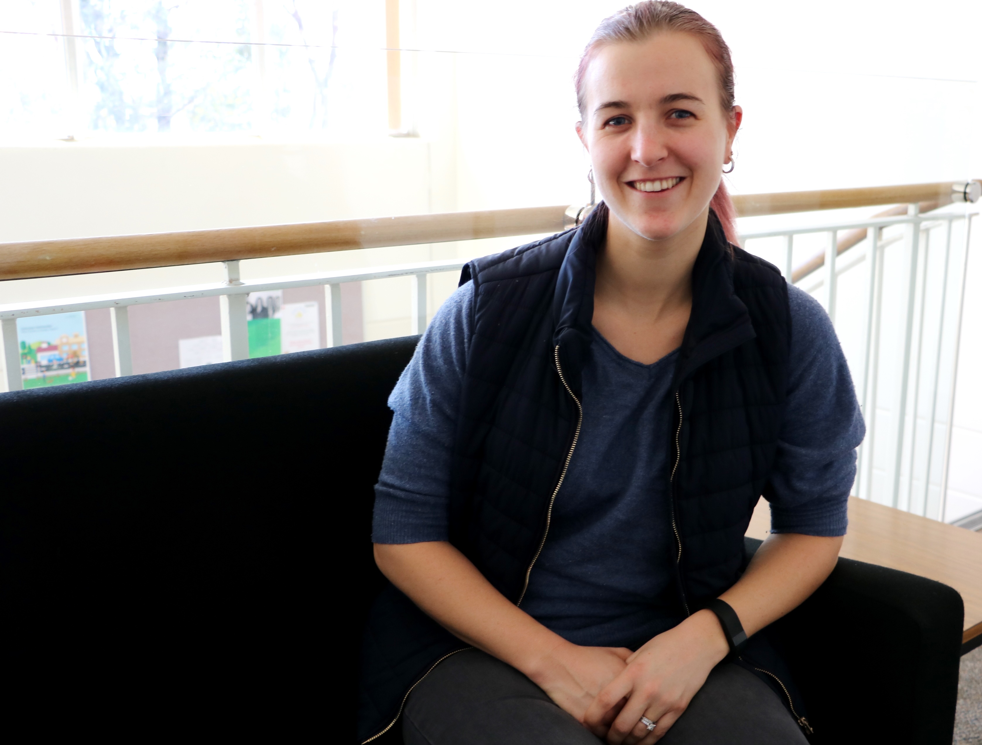 바카라바카라사이트바카라사이트바카라사이트