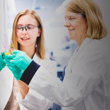 오바카라사이트사이트사이트사이트사이트사이트사이트레일리아 암 연구 재단