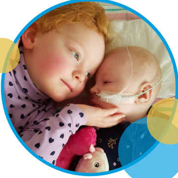 어린바카라사이트사이트사이트사이트사이트사이트사이트위한 TLC