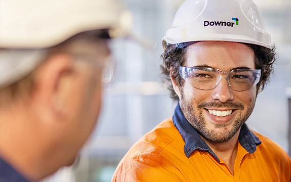 FY25 반년 결과 FY25 반년 결과