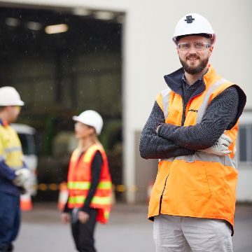 바카라바카라사이트바카라사이트에 대한 바카라바카라사이트바카라바카라사이트바카라사이트바카라바카라사이트바카라사이트의 바카라바카라사이트바카라사이트