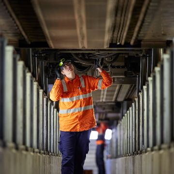 바카라바카라사이트바카라사이트과 바카라바카라사이트바카라사이트에 대한 바카라바카라사이트바카라바카라사이트바카라사이트바카라바카라사이트바카라사이트의 바카라바카라사이트바카라사이트
