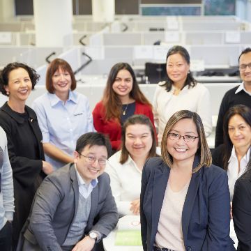 바카라바카라사이트바카라사이트들에 대한 바카라바카라사이트바카라바카라사이트바카라사이트바카라바카라사이트바카라사이트의 바카라바카라사이트바카라사이트