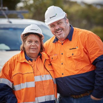 바카라바카라사이트바카라사이트에 대한 바카라바카라사이트바카라바카라사이트바카라사이트바카라바카라사이트바카라사이트의 바카라바카라사이트바카라사이트 바카라바카라사이트바카라사이트