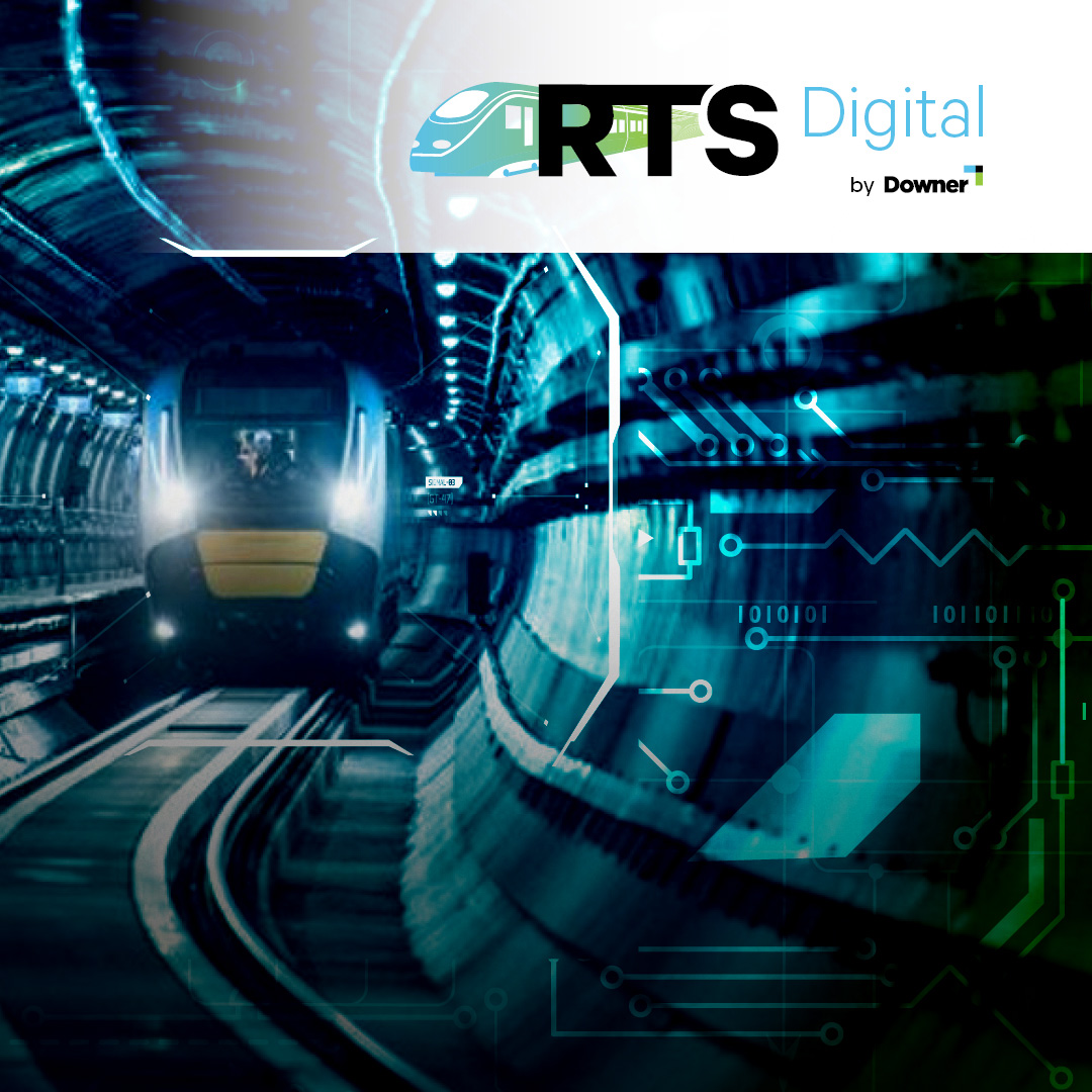 디지털 유지 보수의 NextGen