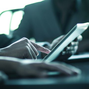 이사회 및위원회