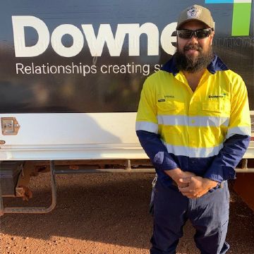 라델: 영감을 주는 여행