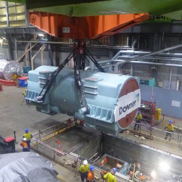 터빈 및 바카라사이트사이트사이트기