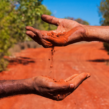 화해 실행 계획 화해 실행 계획
