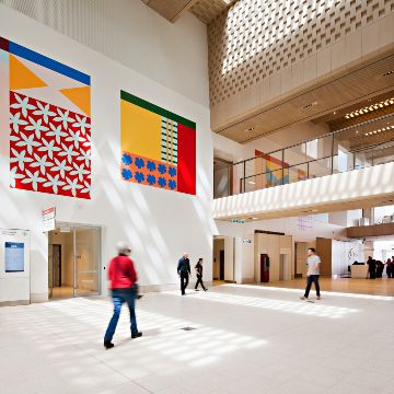 Spotless Acquisition