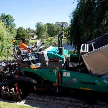 포장 서핑 솔루션