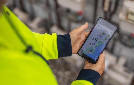 기술 및 혁신 기술 및 혁신