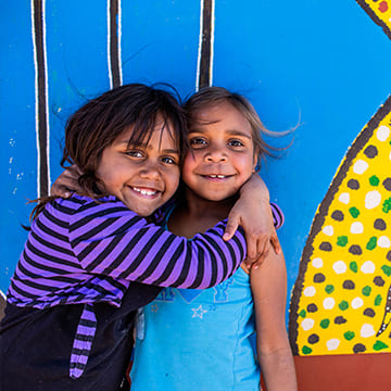 커뮤니티 커뮤니티