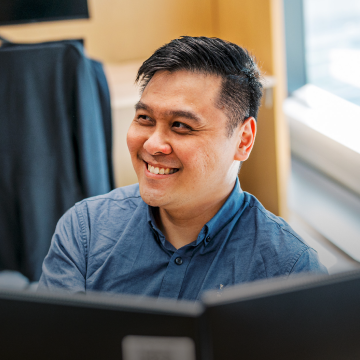 바카라사이트에서의 삶