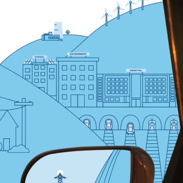 결과 센터 결과 센터