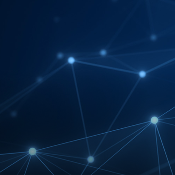 미션 엔지니어링