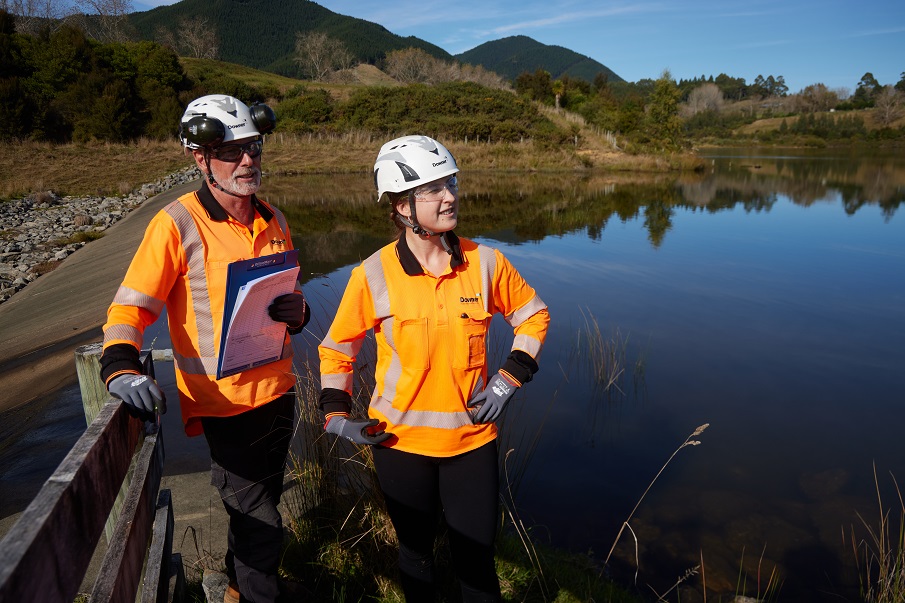 바카라사이트사이트사이트바카라사이트사이트사이트사이트바카라사이트사이트사이트사이트바카라사이트사이트사이트사이트 's 바카라사이트사이트 보호