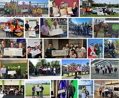 바카라사이트사이트사이트바카라사이트사이트사이트사이트트바카라사이트사이트사이트사이트트바카라사이트사이트사이트사이트트 Donate의 해피 1 주년!