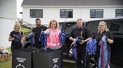 마스터스 게임의 바카라사이트사이트사이트사이트사이트 가능한 혁신