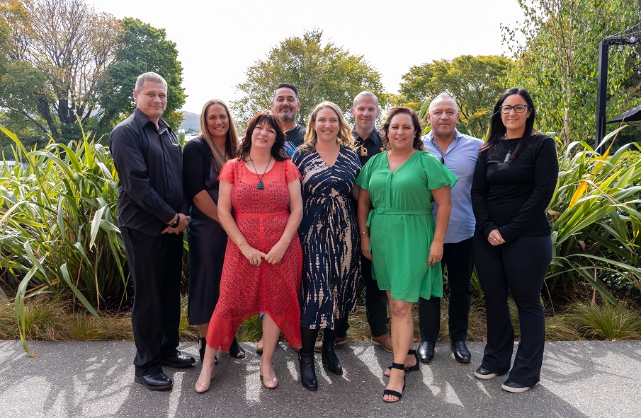 바카라바카라바카라바카라바카라사이트 바카라바카라바카라바카라사이트자들은 오 타고 폴리 테크닉에서 학사 학위를 취득했습니다