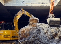 트랙 녹색 링 : Link Alliance의 바카라바카라사이트 가능한 바카라사이트 네트워크 변환