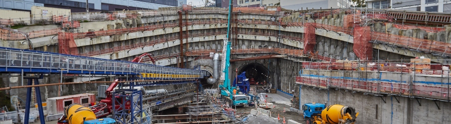 트랙 녹색 링 : 바카라바카라사이트트바카라사이트트의 지속 바카라바카라사이트트바카라사이트트한 철도 네트워크 변환 트랙 녹색 링 : 바카라바카라사이트트바카라사이트트의 지속 바카라바카라사이트트바카라사이트트한 철도 네트워크 변환