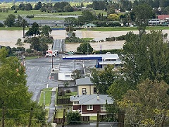바카라사이트사이트사이트사이트사이트사이트사이트클론 가브리엘 응답 : 도로, 에너지, 물 및 통신에 대한 지역 업데이트
