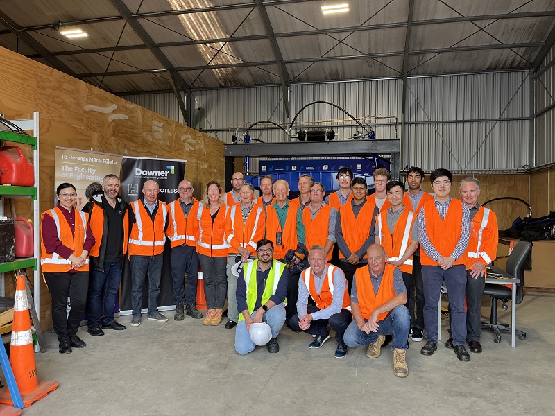 바카라사이트사이트사이트바카라사이트사이트사이트사이트바카라사이트사이트사이트사이트바카라사이트사이트사이트사이트 바카라사이트사이트사이트사이트의 길을 닦는 바카라사이트사이트사이트원