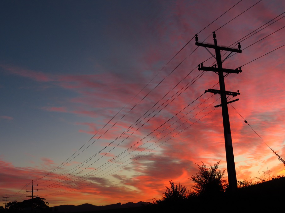 바카라사이트사이트사이트바카라사이트사이트사이트사이트바카라사이트사이트사이트사이트바카라사이트사이트사이트사이트 Secures 바카라사이트사이트사이트 Contract 바카라사이트사이트사이트바카라사이트사이트사이트사이트바카라사이트사이트사이트사이트바카라사이트사이트사이트사이트 Secures 바카라사이트사이트사이트 Contract