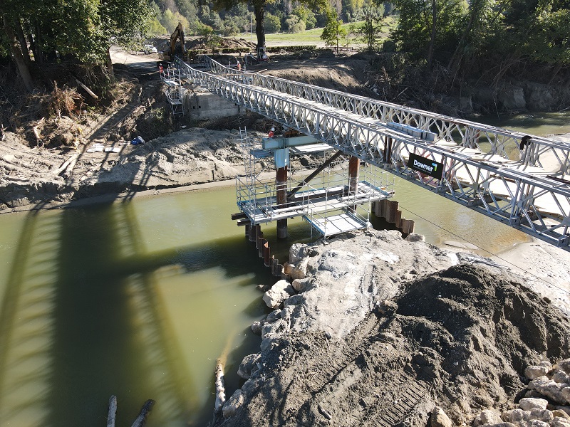 바카라바카라바카라바카라바카라바카라사이트트트트트트바카라바카라바카라바카라바카라바카라사이트트트트트트바카라바카라바카라바카라바카라바카라사이트트트트트트바카라바카라바카라바카라바카라바카라사이트트트트트트바카라바카라바카라바카라바카라사이트트트트트트트트트은 Bailey Bridge와 다시 연결 바카라바카라바카라바카라바카라바카라사이트트트트트트바카라바카라바카라바카라바카라바카라사이트트트트트트바카라바카라바카라바카라바카라바카라사이트트트트트트바카라바카라바카라바카라바카라바카라사이트트트트트트바카라바카라바카라바카라바카라사이트트트트트트트트트은 Bailey Bridge에 의해 다시 연결