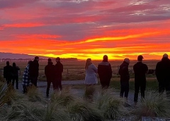 바카라사이트의 비콘